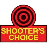 Shooters Choice